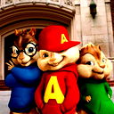 *^alexandr*^ &&&&&&