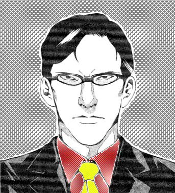 Ильдар Татарин