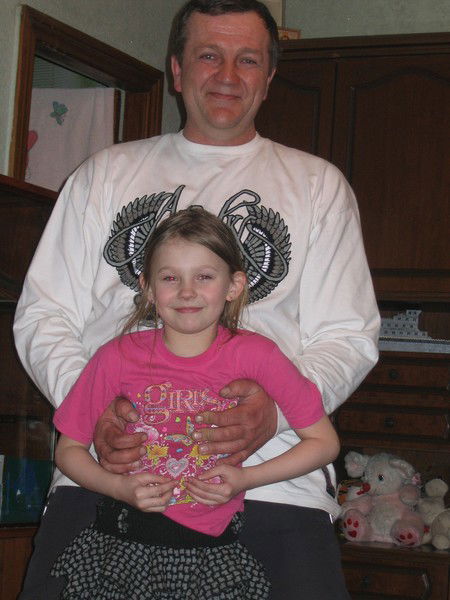 Игорь Сергеенко