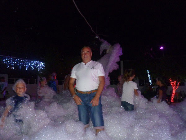 Николай Щербаков