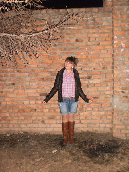 Надежда Кетова