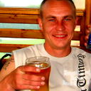 Иван Машковцев