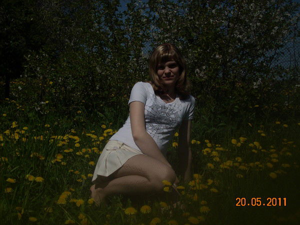 Раиса Новикова