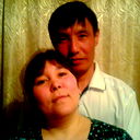 Мурат Ахметов