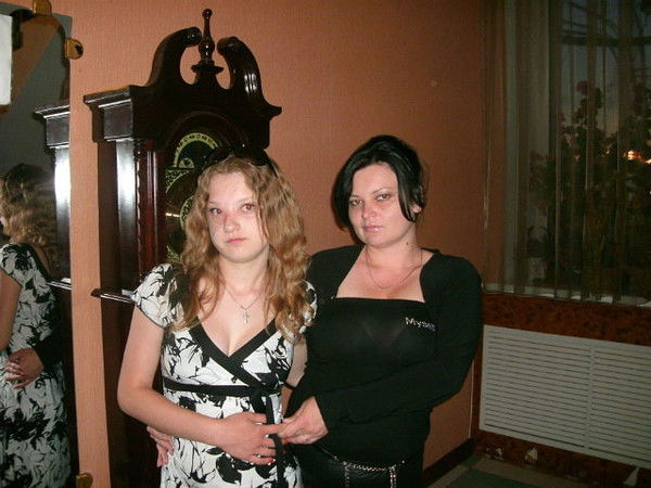 ***ж@нн@*** Pешетников@***