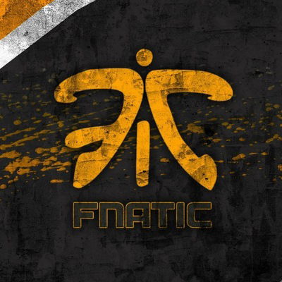 Олег Грошков