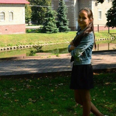 Рәғиҙә Шәрипова