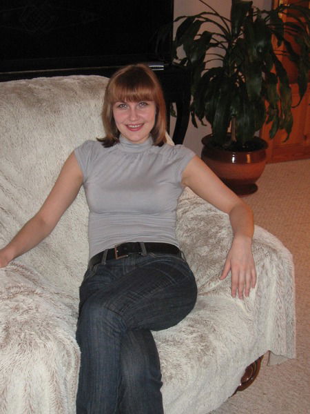 Ирина Демина