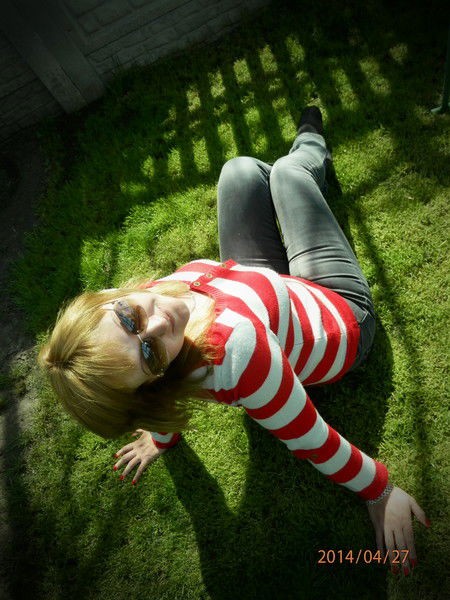 Татьяна Третьякова