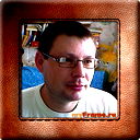 Сергей Муханов