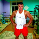 Андрей Мартьянов