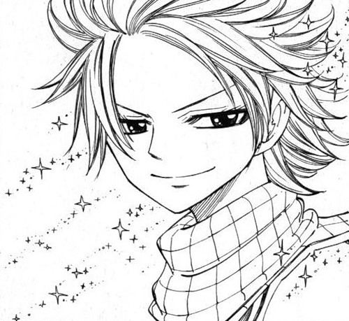 Рамиль Шайдуллин