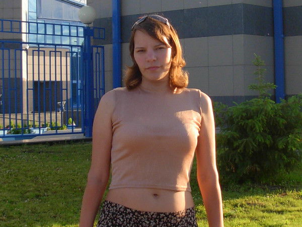 Ира Лелекова