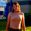 Ира Лелекова