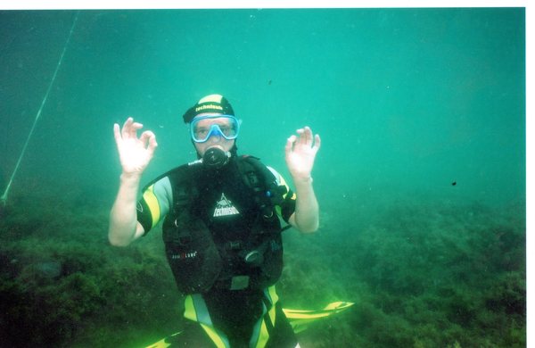 Геннадий Ершов