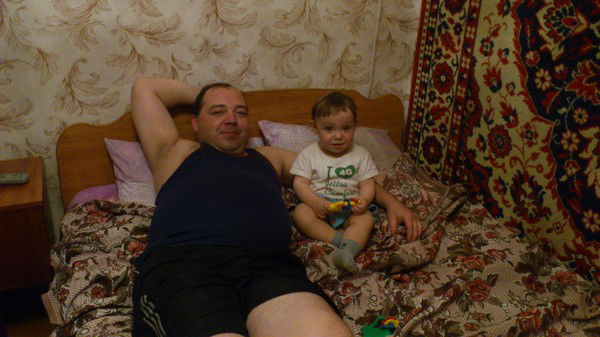 Юрий Кузнецов