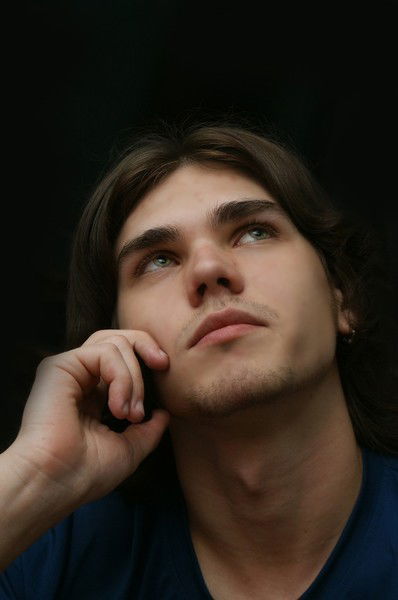 Александр Шепелев