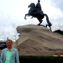 Алексей Авдеев