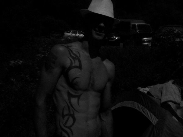 Виктор Долгов