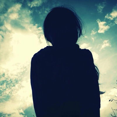 Балзия Зурабеккызы