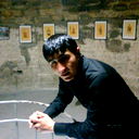 Vuqar Baqirov