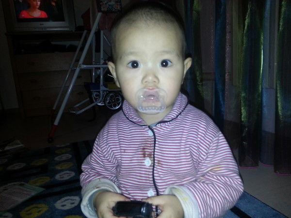 Досан Ибраев