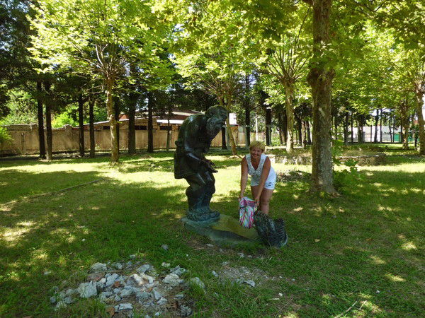 Илиза Мотыгуллина