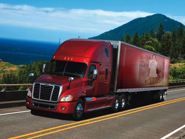 Югсистем Логист ***