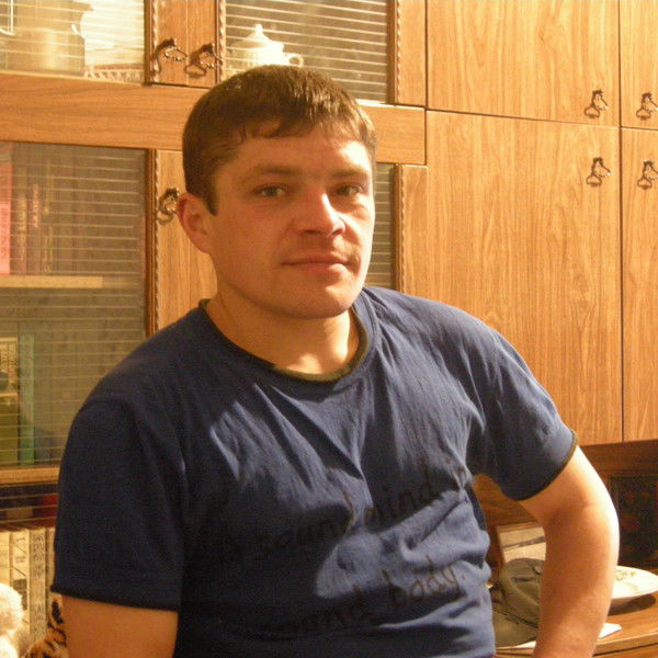 Юрий Астрейка