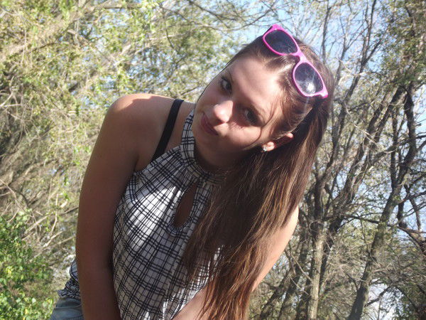 Ем Счастье Ложками)*