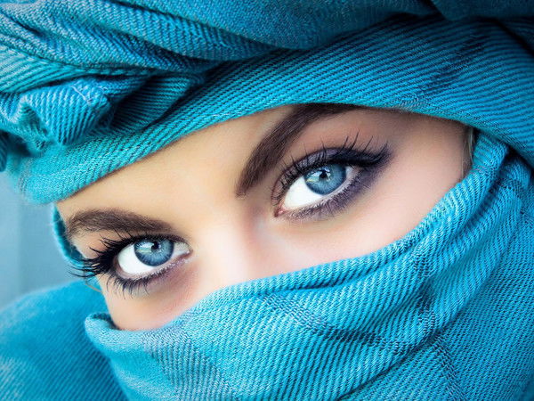 Екатерина Ульянова