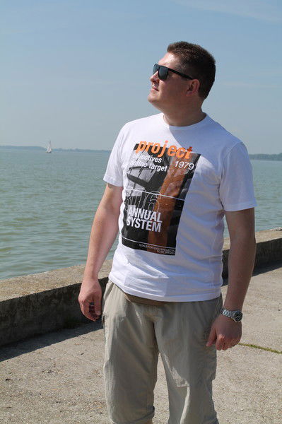 Алексей Комиссаров