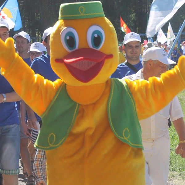 Ооо Фермерское Хозяйство