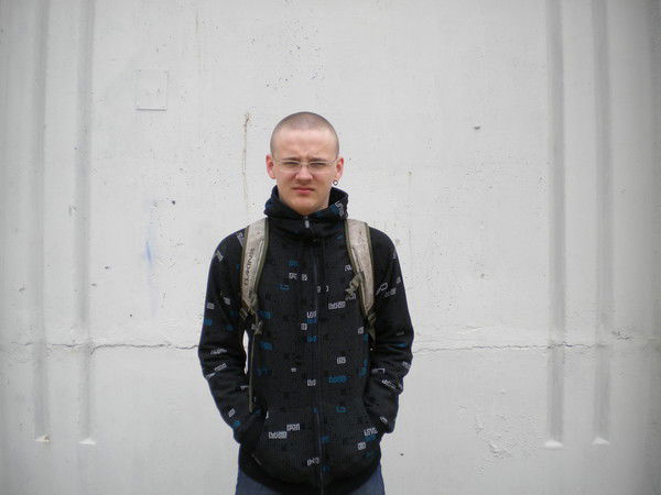 Иван Полоневич