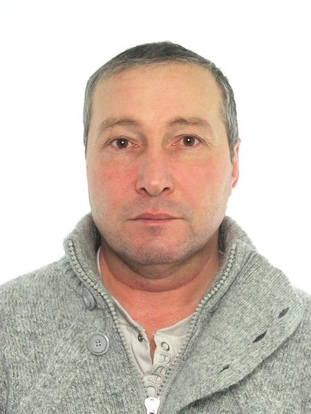 Андрей Степановв