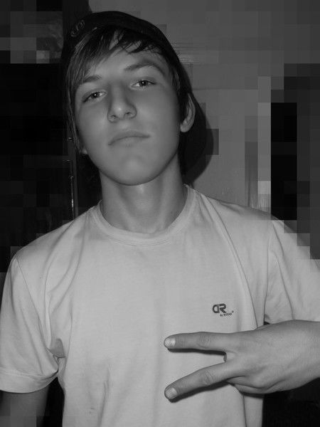 Алексей Алексеев