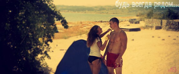 Константин Соловьев