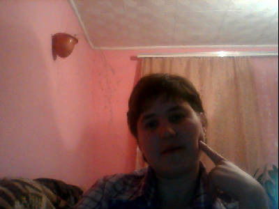 Индира Хадыевна Шамильянова