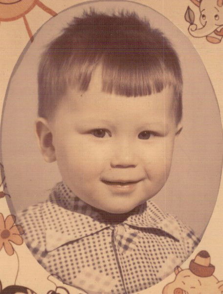 Иван Мишуров