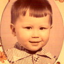 Иван Мишуров