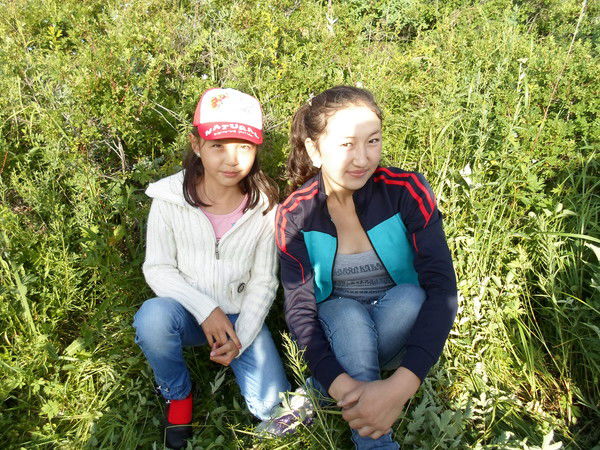 Толкын Куаныш