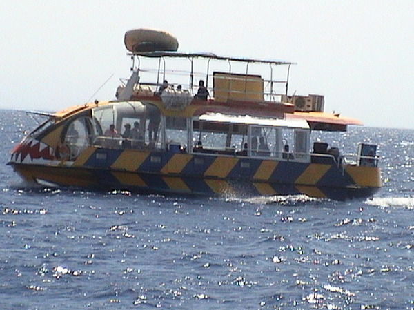 Виталий Милявский