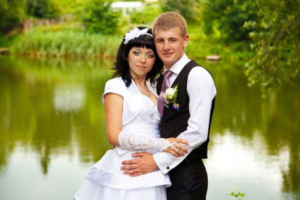 Юлия Елисеева