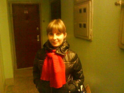 Ириночка Картиночка