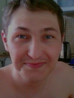 Марсель Сунгатов