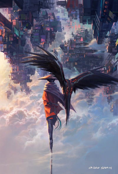 Даниил Чужинов