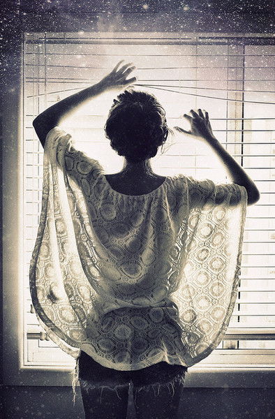 Виктория Маркина