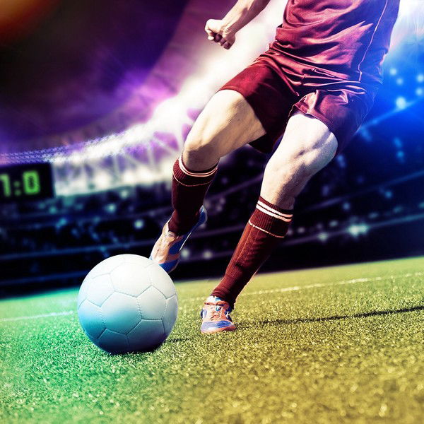 Захар Иванов