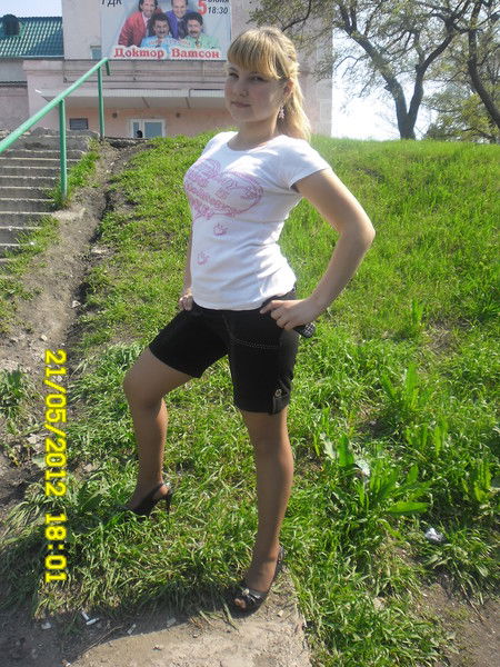 Аnюt|{@- Kis@4K@=)