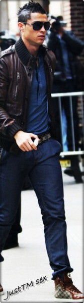 Валентин Чуриков